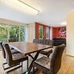 Apartamento 120 Qm