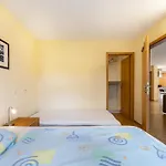 120 Qm * Gäufelden