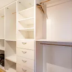 Apartamento 120 Qm Gäufelden