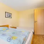 Apartamento 120 Qm