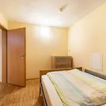 Apartamento 120 Qm