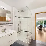 120 Qm Apartamento Gäufelden
