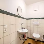 Apartamento 120 Qm Gäufelden