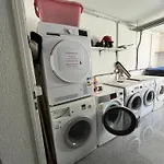 120 Qm Gäufelden
