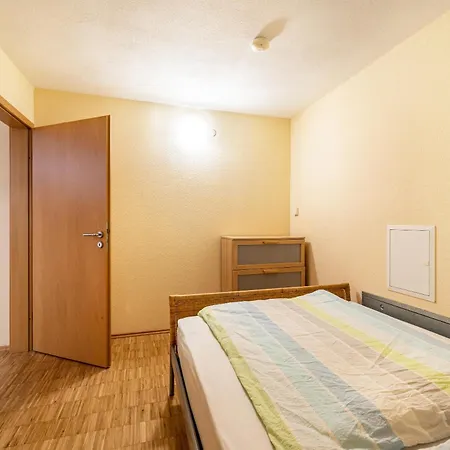 120 Qm Gaufelden