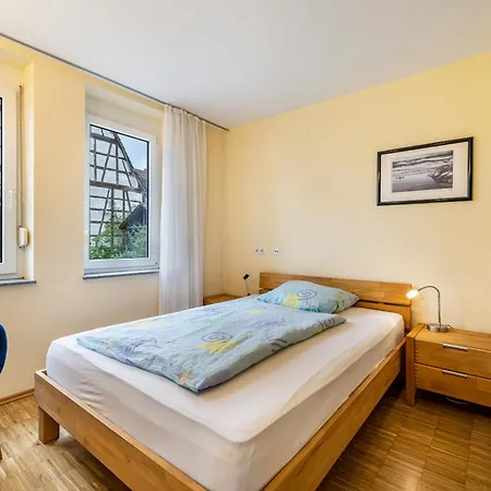 Apartment 120 Qm *