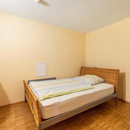 Apartment 120 Qm Gaufelden