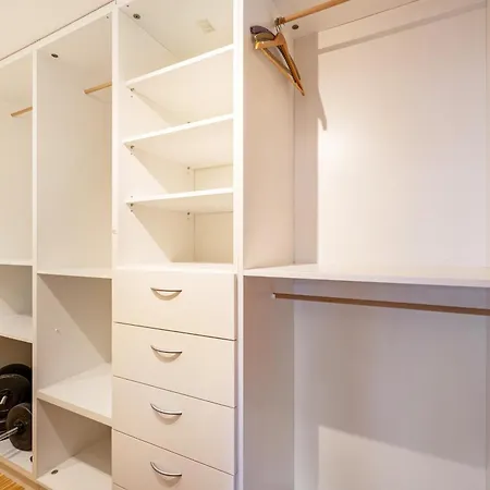 Apartment 120 Qm Gäufelden